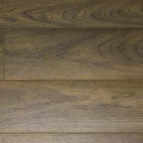  Kronopol Aurum Eco Volo Dub Sparrow 4578