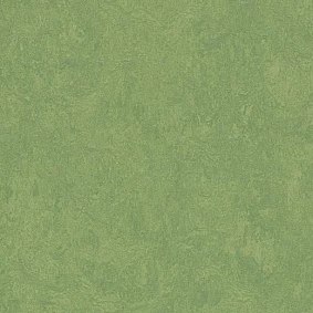  Forbo Marmoleum Decibel On Order 326035 Leaf