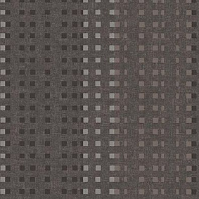  Forbo Flotex Vision Lines