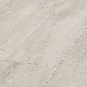  Kronotex Exquisit Plus D4984 Dub Vostochnyy Belyy