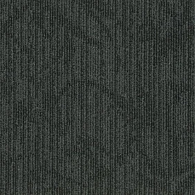  Interface 338902