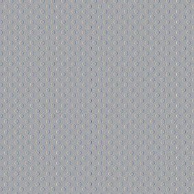  Agnella Creation Areta Silver