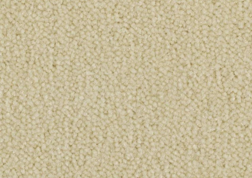 Ковролин Balsan Luxe 613