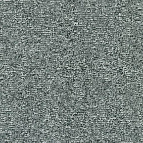 Desso1 Desso Mila 9503