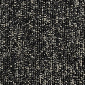  Balsan1 Balsan Pilote 2