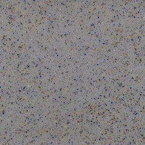  Graboplast1 Diamond Standart Plaza 4115 457 06