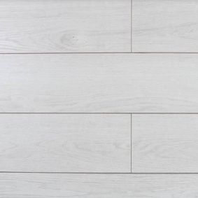 Ламинат Kronopol Aurum Senso Polonaise Chestnut D4525