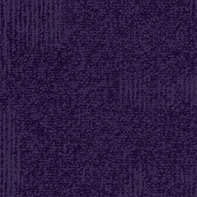  Balsan1 Balsan Rock Sonic Confort