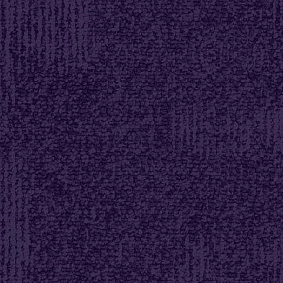  Balsan1 Balsan Rock Sonic Confort 890