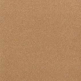  Brintons Majestic Baja M296