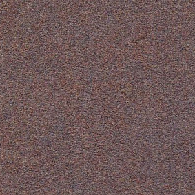  Finett Dimension