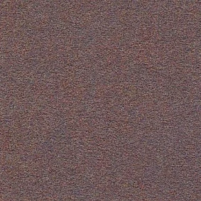  Finett Dimension P509203 F509103