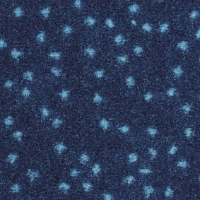  Balsan Constellation 170