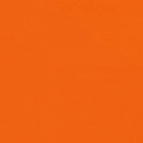  Grabo Robust Jazz Orange