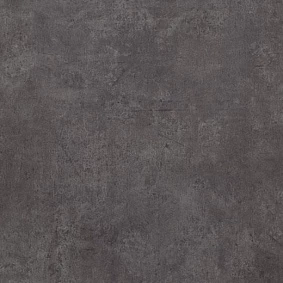  Forbo4 Forbo Allura Click Pro 62418cl5 Charcoal Concrete