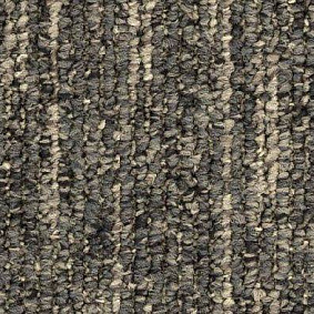  Balsan1 Balsan Rain