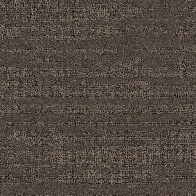  Balsan Sierra 771
