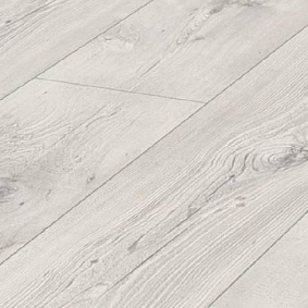  Kaindl Natural Touch 8 Shirokaya