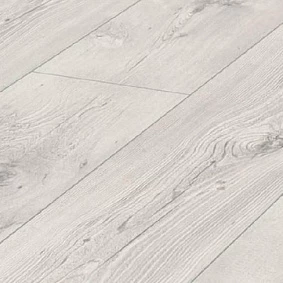  Kaindl Natural Touch 8 Shirokaya Gemlok Ontario 34