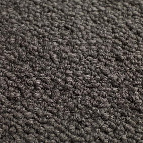  Jacaranda Carpets Milford