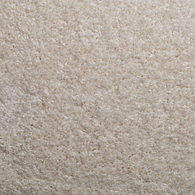  Sintelon Harmony