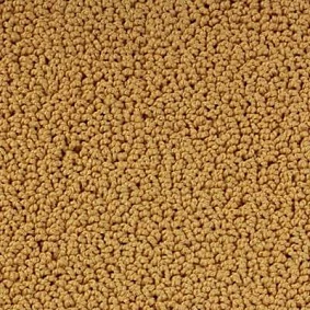  Infloor Color 53 260