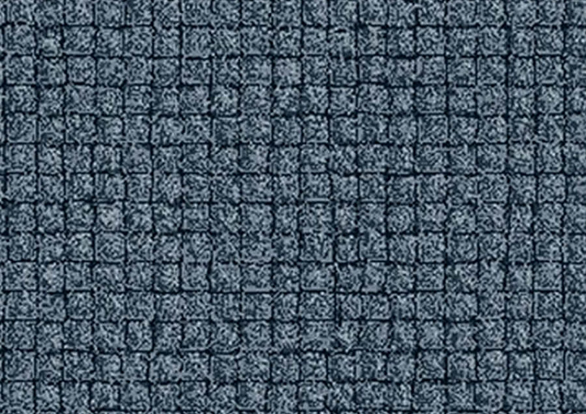 Ковровая плитка Fever Ii Mosaico 08023
