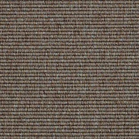  Carpet Concept Yve 1 6502