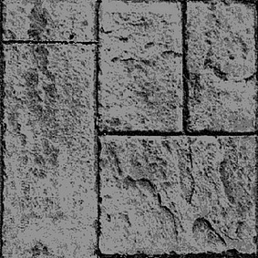  Enia
