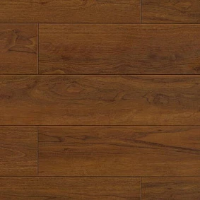  Creation 70 0265 Walnut