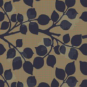  Ege Highline Floorfashion By Muurbloem