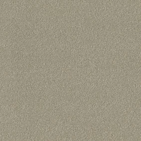  Interface Biosfera Velour Amaretto