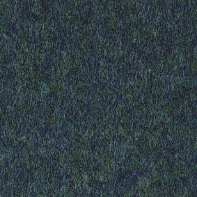  Finett Vision Color 800118