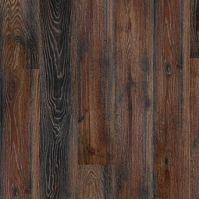  Tarkett Oak Romantic