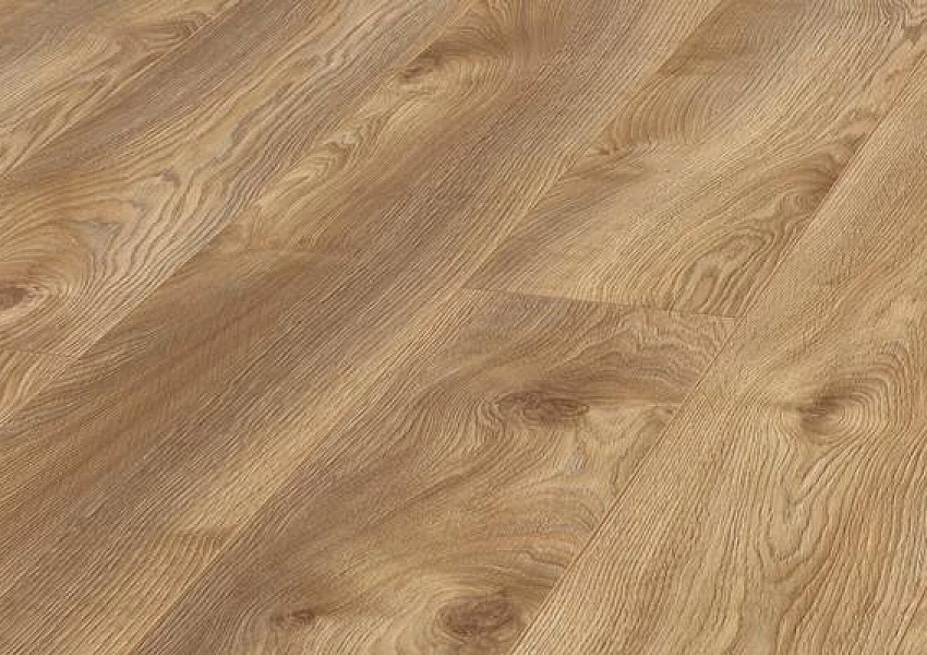 Ламинат D4794 Dub Naturalnyy Makro1