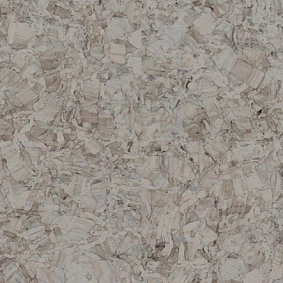  Tarkett Iq Megalit Warm Grey 0612