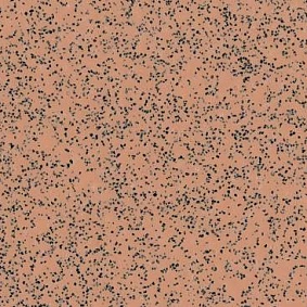  Polyflor Polysafe Standard Pur 4030