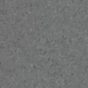  Forbo Sphera Element 50006 Anthracite