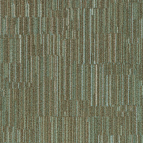  Milliken Laylines