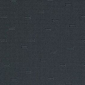  Carpet Concept Ply Basic