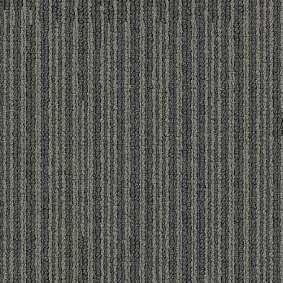  Interface Yuton 104
