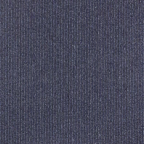  Ruscarpettiles Rct Malibu Kovrovaya Plitka 50362