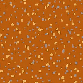  Halbmond Tiles More 4 Tm4 048 05