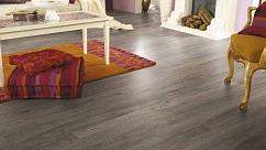 Ламинат Bradford Oak Vb1008 