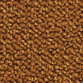  Balsan Oxygen 460