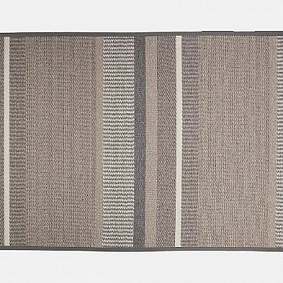  Vm Carpet Laituri