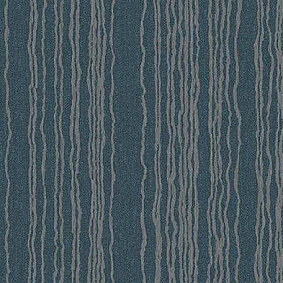  Forbo Flotex Vision Lines