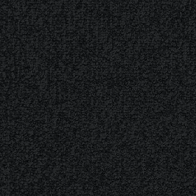  Balsan1 Balsan Lake 990