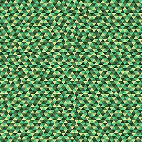  Forbo Flotex Vision Pattern