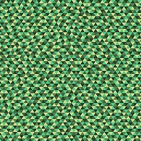  Forbo Flotex Vision Pattern 890003 Facet Emerald